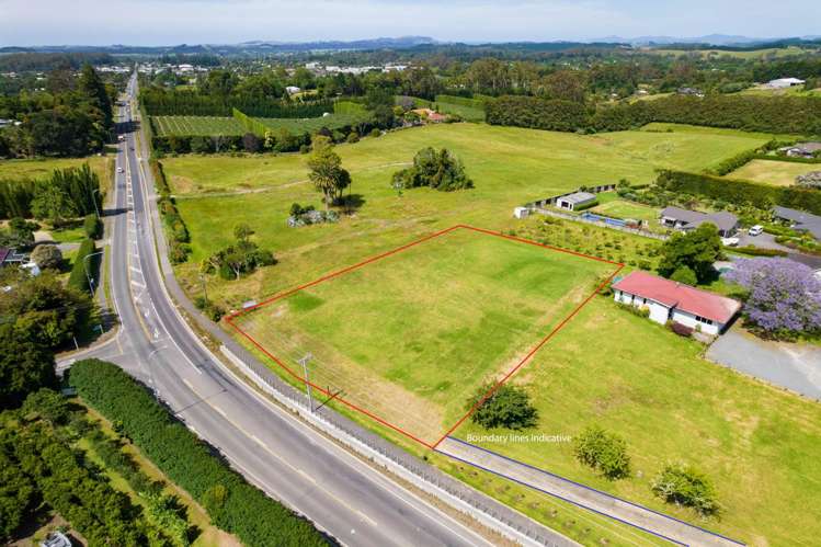 457a Kerikeri Road Kerikeri_1