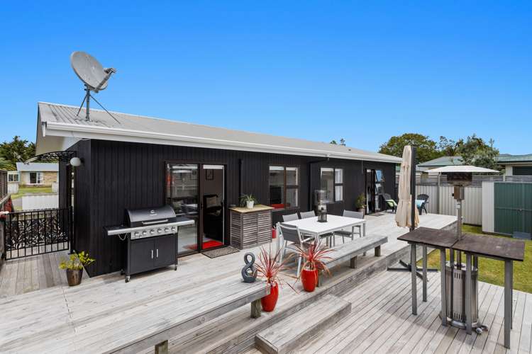 24b Bracken Street Whakatane_12