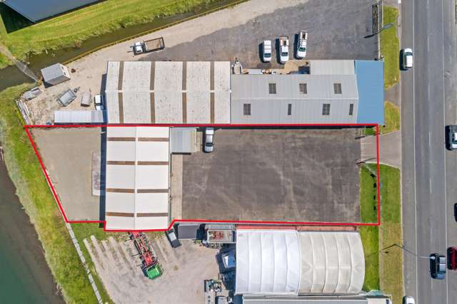 14 Innes Street Awapuni_1