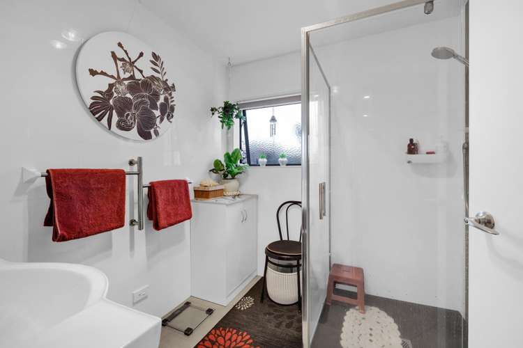 62B Cordelia Street Stratford_18