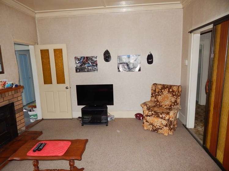 147 Russell Street Westport_3