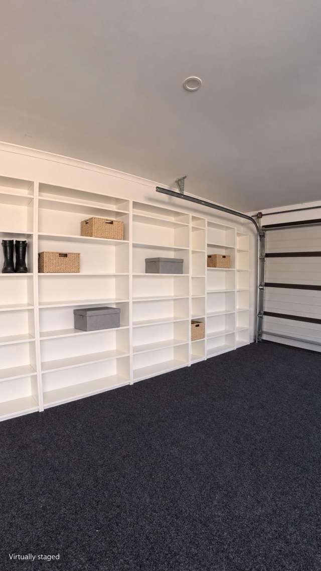  7 Dumas Place Rosehill_4