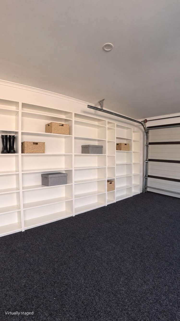  7 Dumas Place Rosehill_4