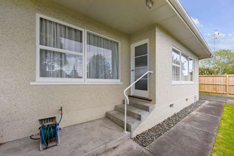 165 Nayland Road Stoke_12