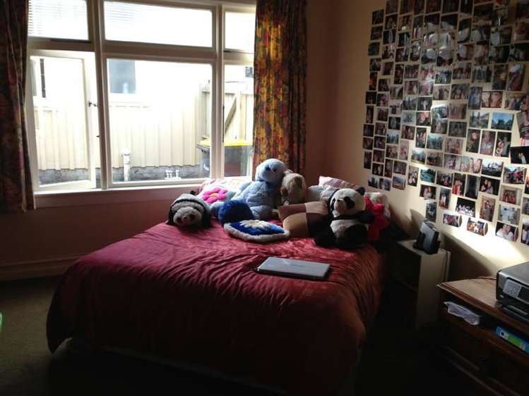 150 Dundas Street North Dunedin_6