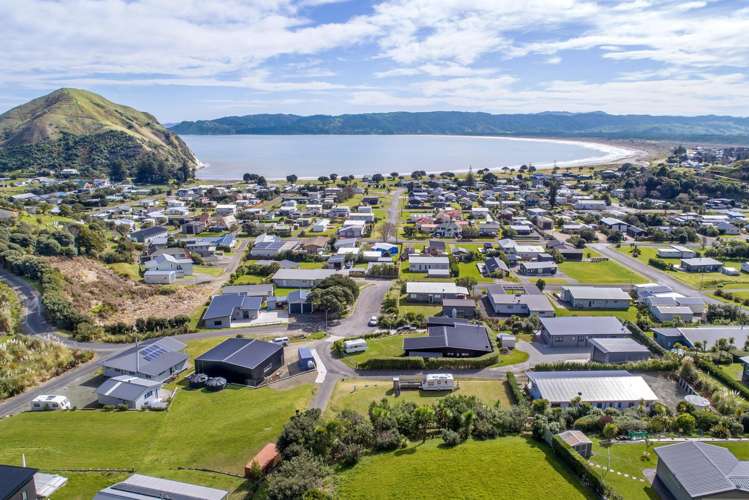 13B Puka Place_3