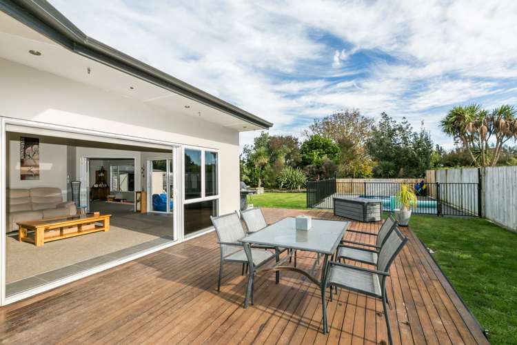 7 Jervois Road Jervoistown_14