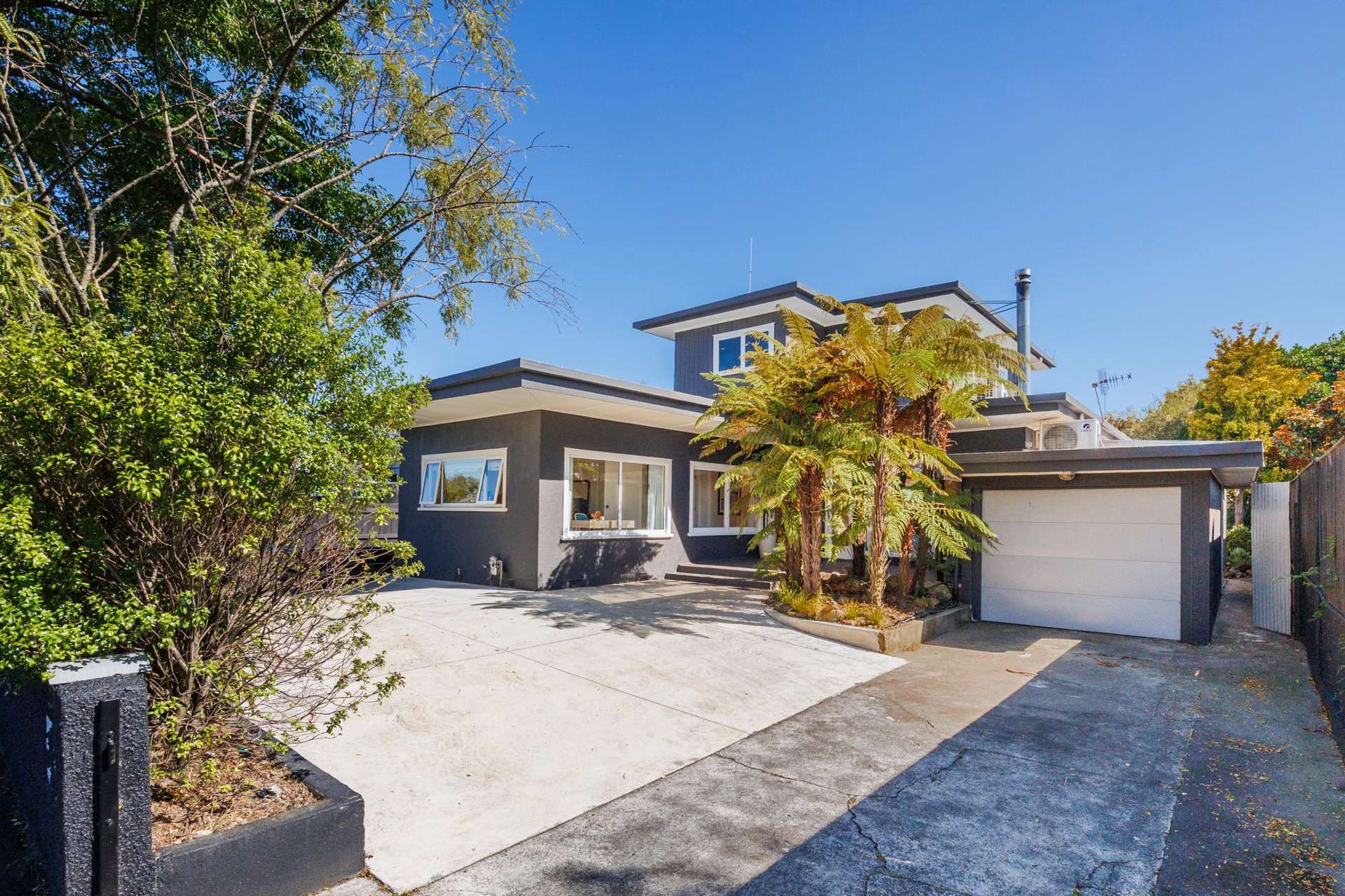 59 Limbrick Street Terrace End_0