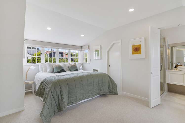 152 Upland Road Remuera_12