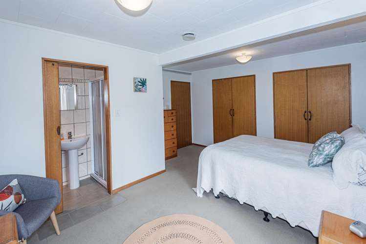 28 Tawhai Place Parahaki_4