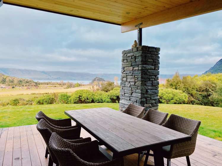 17 Lookout Drive Mount Creighton_21