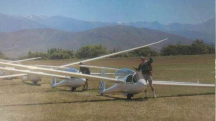 38 Airport Road Omarama_2