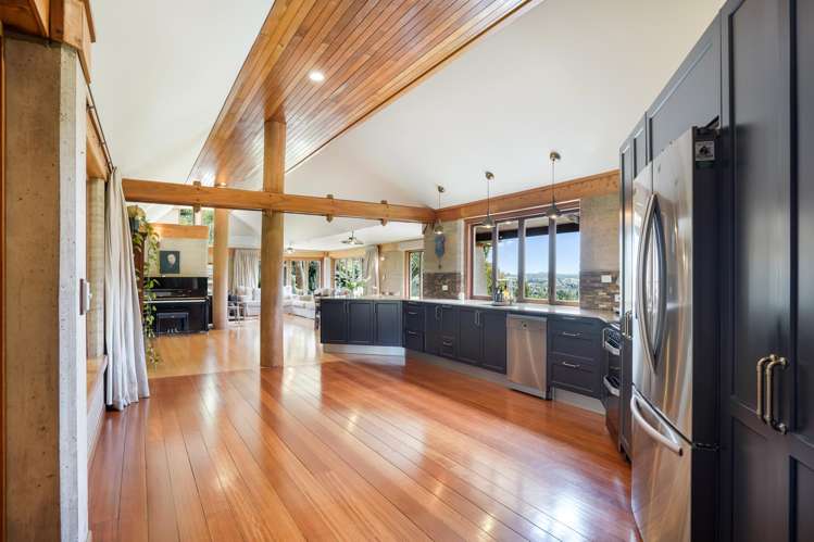 2 Keridale Lane Kerikeri_2