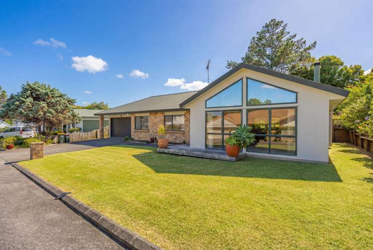 31 D'urville Place Gulf Harbour_30