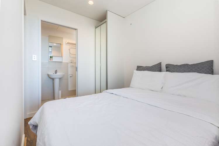 803/37 Symonds Street Grafton_10