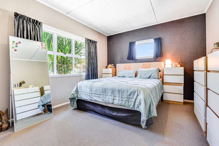 84 Ellicott Road 1112_9