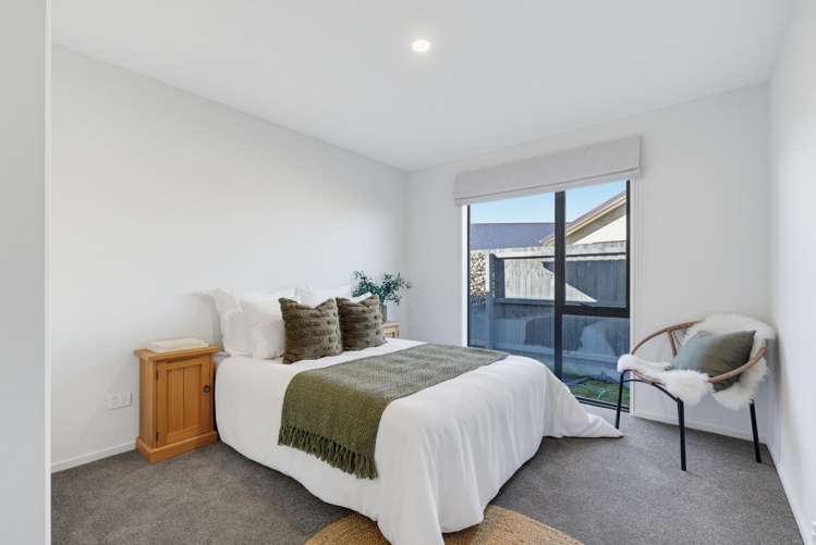 5 Killead Avenue Darfield_13