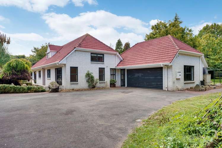 83 Cherry Lane Tamahere_21