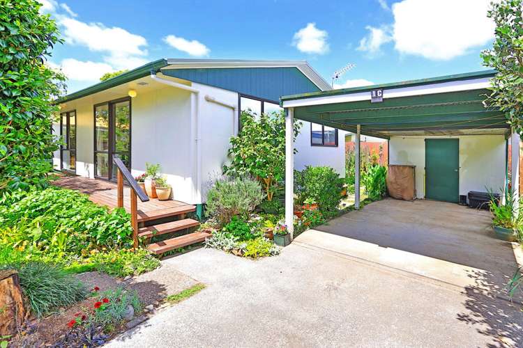 1/88c Kelvin Road Papakura_0