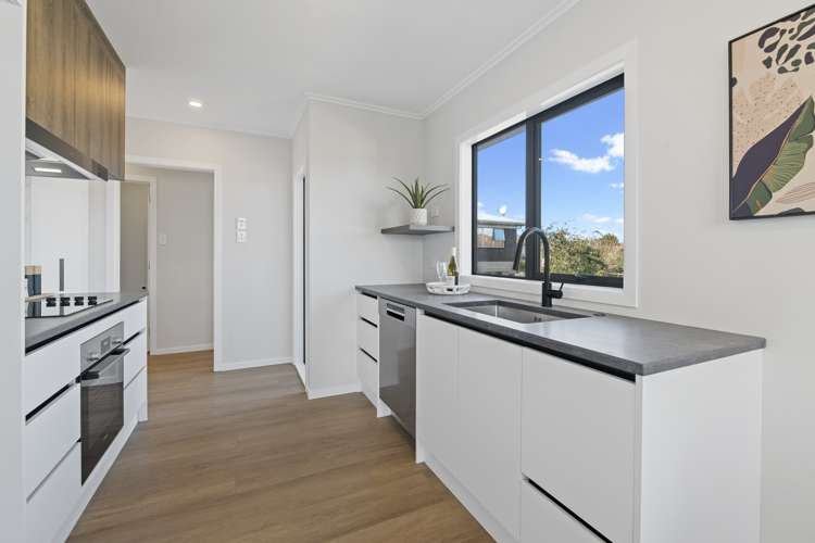 1/14 Tristram Avenue Forrest Hill_13