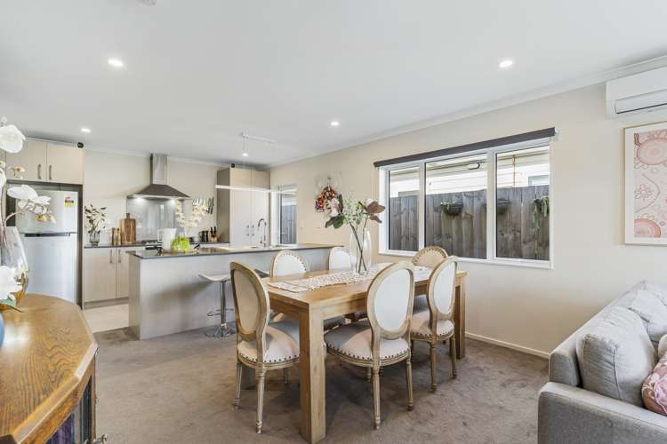 93 Kuaka Drive Takanini_5