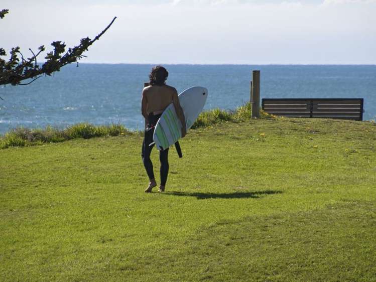 1/47 Dp Marine Parade Mount Maunganui_11