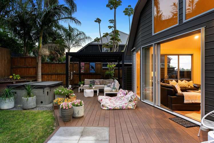 2/66 Haseler Crescent Howick_5