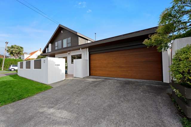 12 Lancaster Street Karori_2