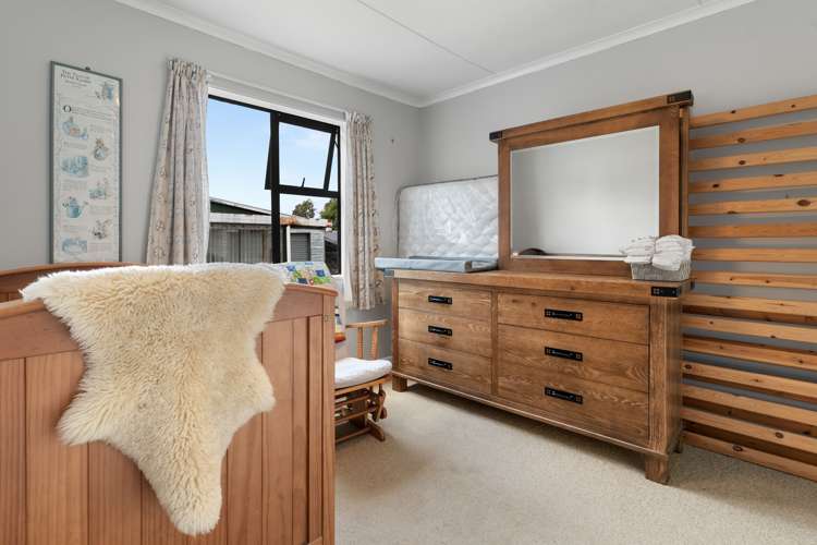 44 Gordon Street Avalon_11