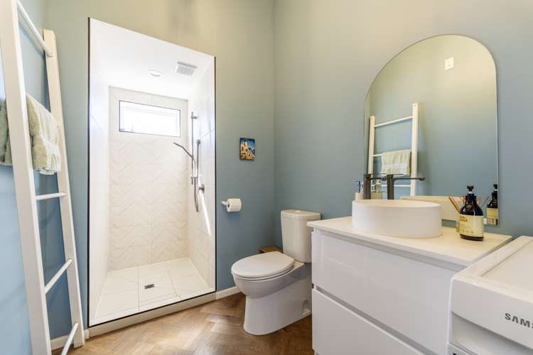 44a Wansbeck Street Oamaru_12