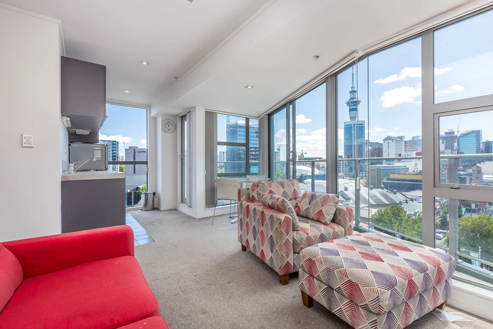 1001/430 Queen Street Auckland Central_0