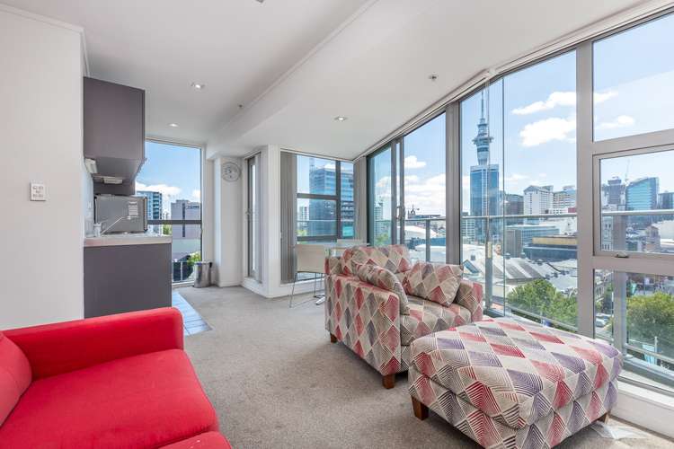 1001/430 Queen Street Auckland Central_0