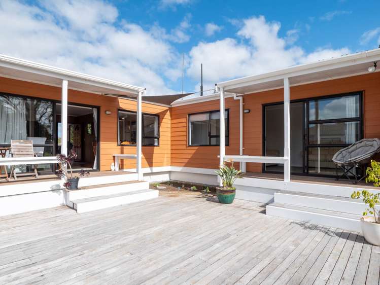 26 Jacaranda Place Kerikeri_20