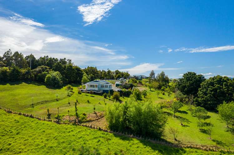 280 Baldrock Road Kaiwaka_26