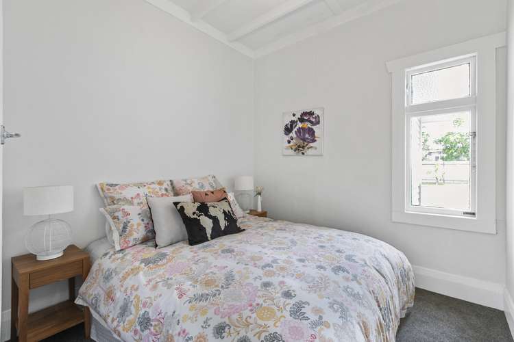 137 Mount Smart Road Onehunga_11