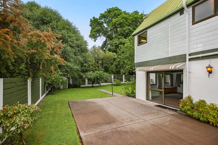 39 George Street Te Kuiti_5