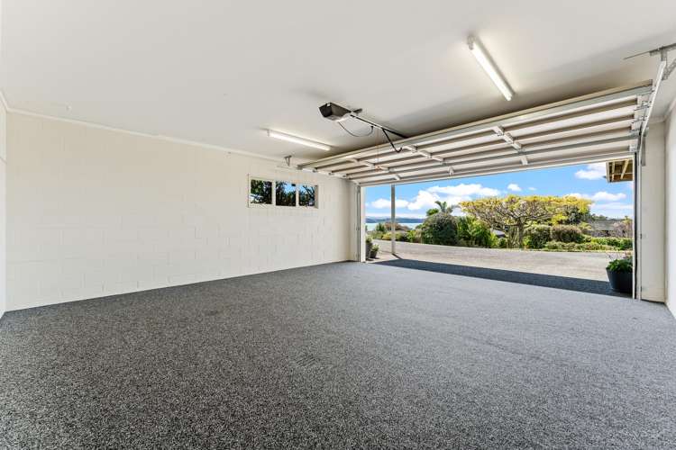 16 Willjames Avenue Algies Bay_22