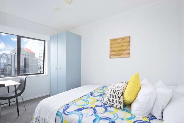 1303/96 Symonds Street Grafton_2