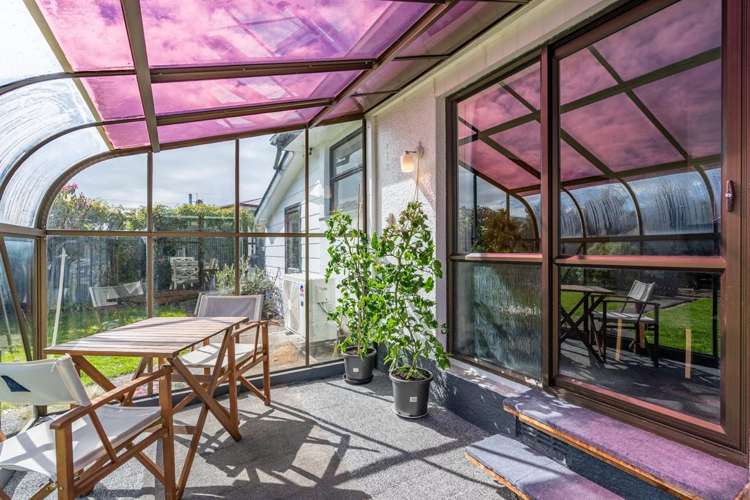 74 Helmsdale Street Waverley_9