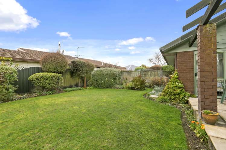 12 Ashby Grove Kaiapoi_9
