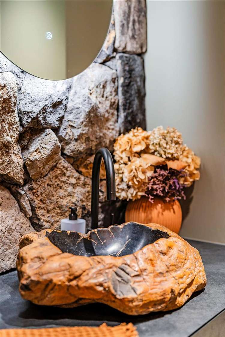 14b William Street Takapuna_33