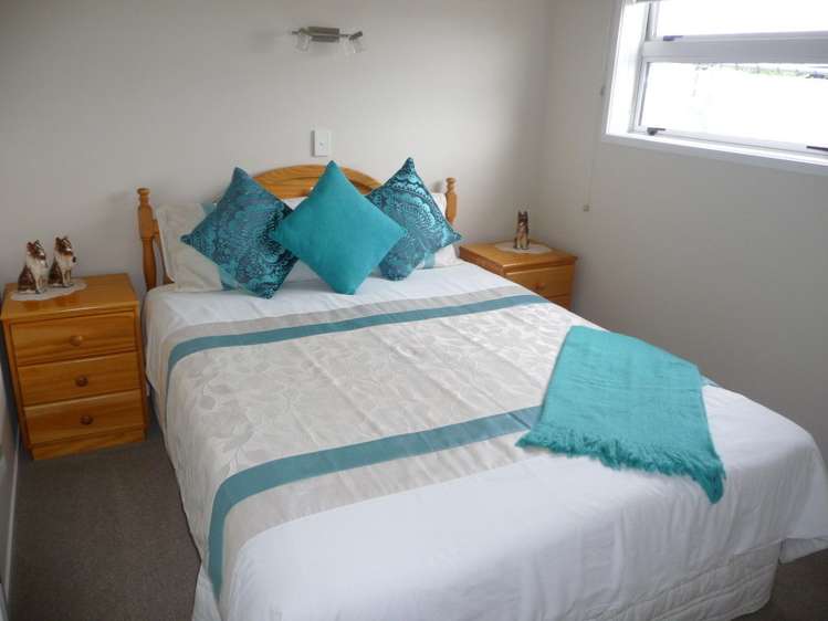 102 Rutherford Road Whangamata_6