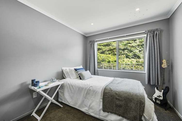 19 Tara Place Belmont_10