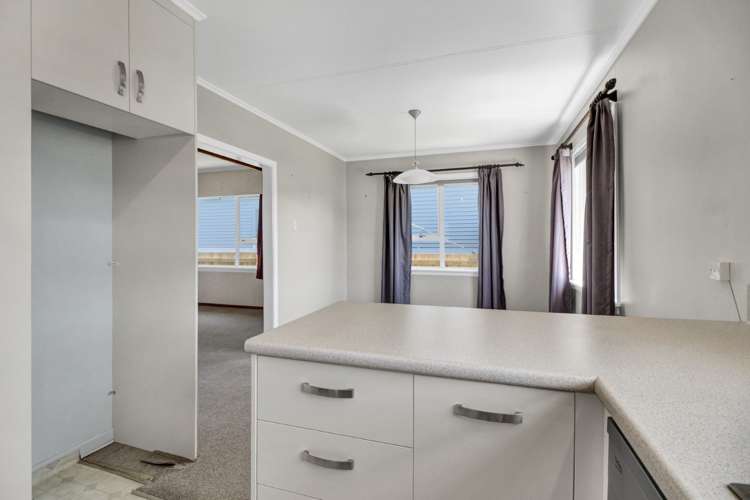 8 Lydford Place Spotswood_11