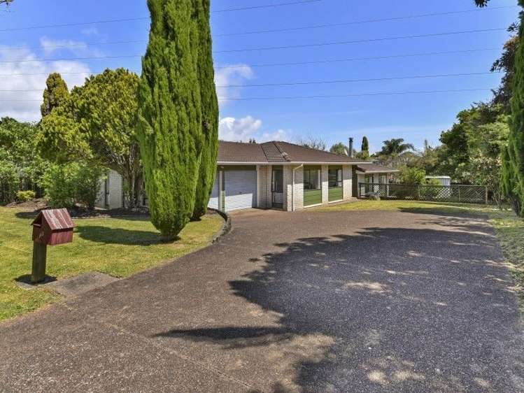 143 Everglade Drive Totara Heights_22