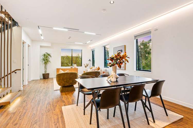 8/282 Point Chevalier Road Pt Chevalier_10