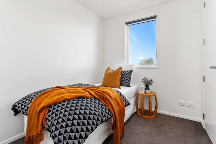 7/36 Wilkinson Road Ellerslie_6