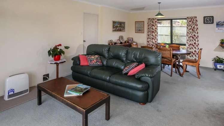 4 Emmerdale Avenue Papakura_8