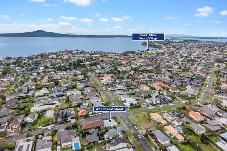 47 Edmund Street Saint Heliers_16