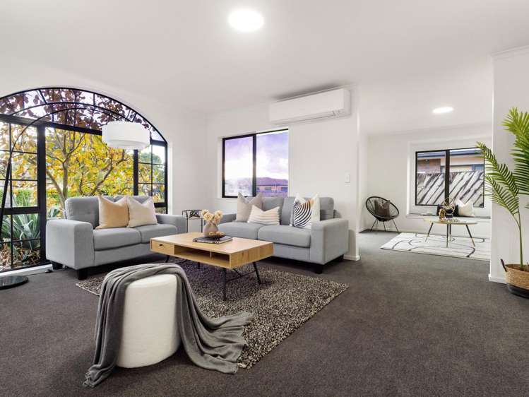 29 Bellona Place_3